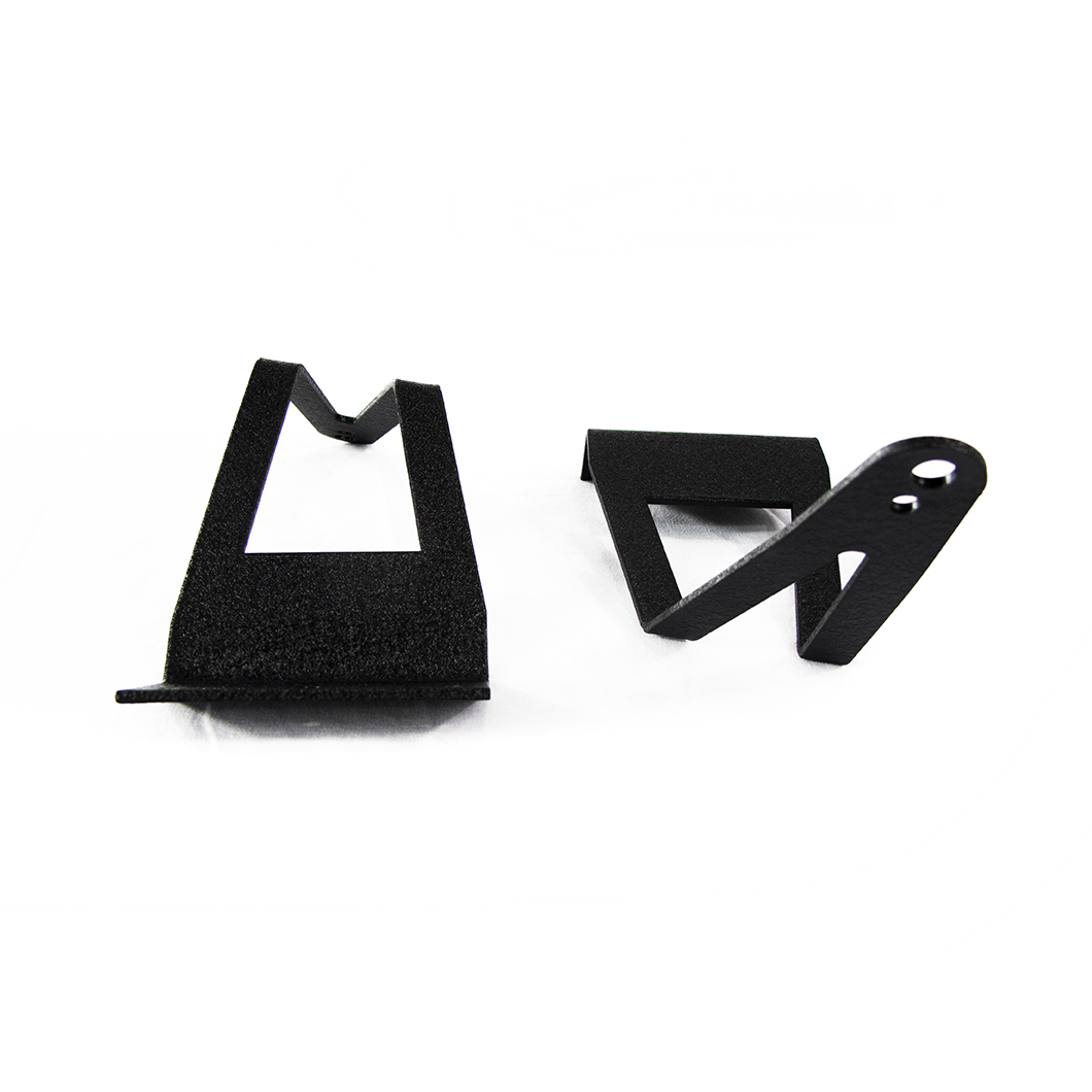 Light Bar Mounting Bracket - RS-NR-L24